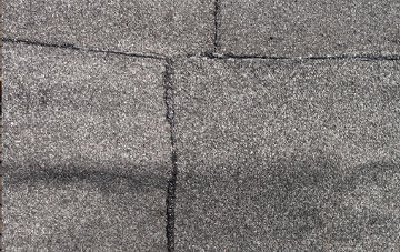 emergency Grittleton flat roof repairs