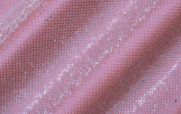 Grittleton fibreglass roofing costs