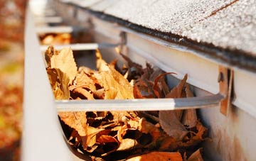 Grittleton gutter cleaning companies