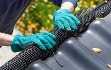 Grittleton gutter repair companies