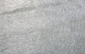 Grittleton laminate fibreglass or shingles?