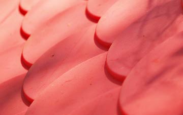 Grittleton plastic roof costs