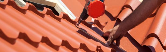save on Grittleton roof installation costs