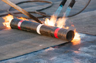 free Grittleton roof quotes