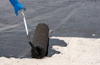 find the best Grittleton roofing companies