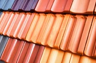 find rated Grittleton clay roofing companies