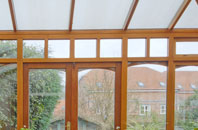 free Grittleton conservatory insulation quotes