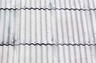 Grittleton corrugated roof quotes