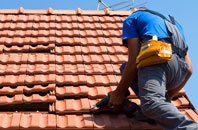 Grittleton urgent roof repairs