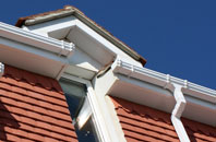 Grittleton fascias