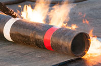 free Grittleton re-felting quotes