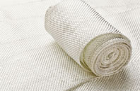 Grittleton fibreglass roofing repairs