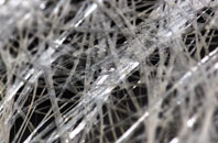 free Grittleton fibreglass roof repair quotes