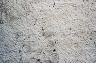 free Grittleton fibreglass roof quotes