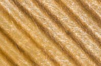 find rated Grittleton roofers