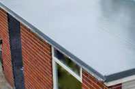 free Grittleton flat roofing insulation quotes