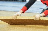 find rated Grittleton roof insulation companies