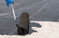 find rated Grittleton roof sealing companies