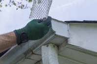 rated Grittleton guttering repair companies