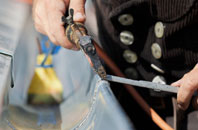 Grittleton lead roof quotes