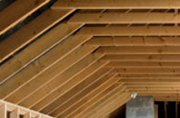 Grittleton pitched insulation quotes