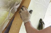 rated Grittleton roof insulation companies