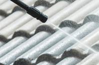 rated Grittleton roof cleaning companies