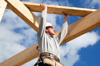 Grittleton roof replacement work