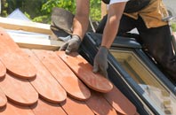 Grittleton tiled roofing companies