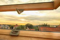 rated Grittleton roof window companies