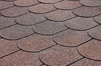 free Grittleton rubber roofing quotes