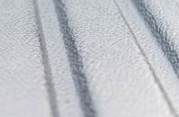 find rated Grittleton rubber roofing companies