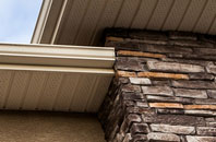 free Grittleton soffit repair quotes