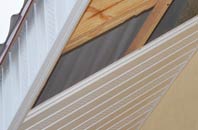 rated Grittleton soffit repair companies